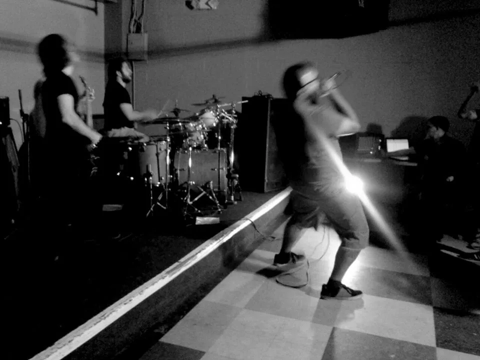 Daggra