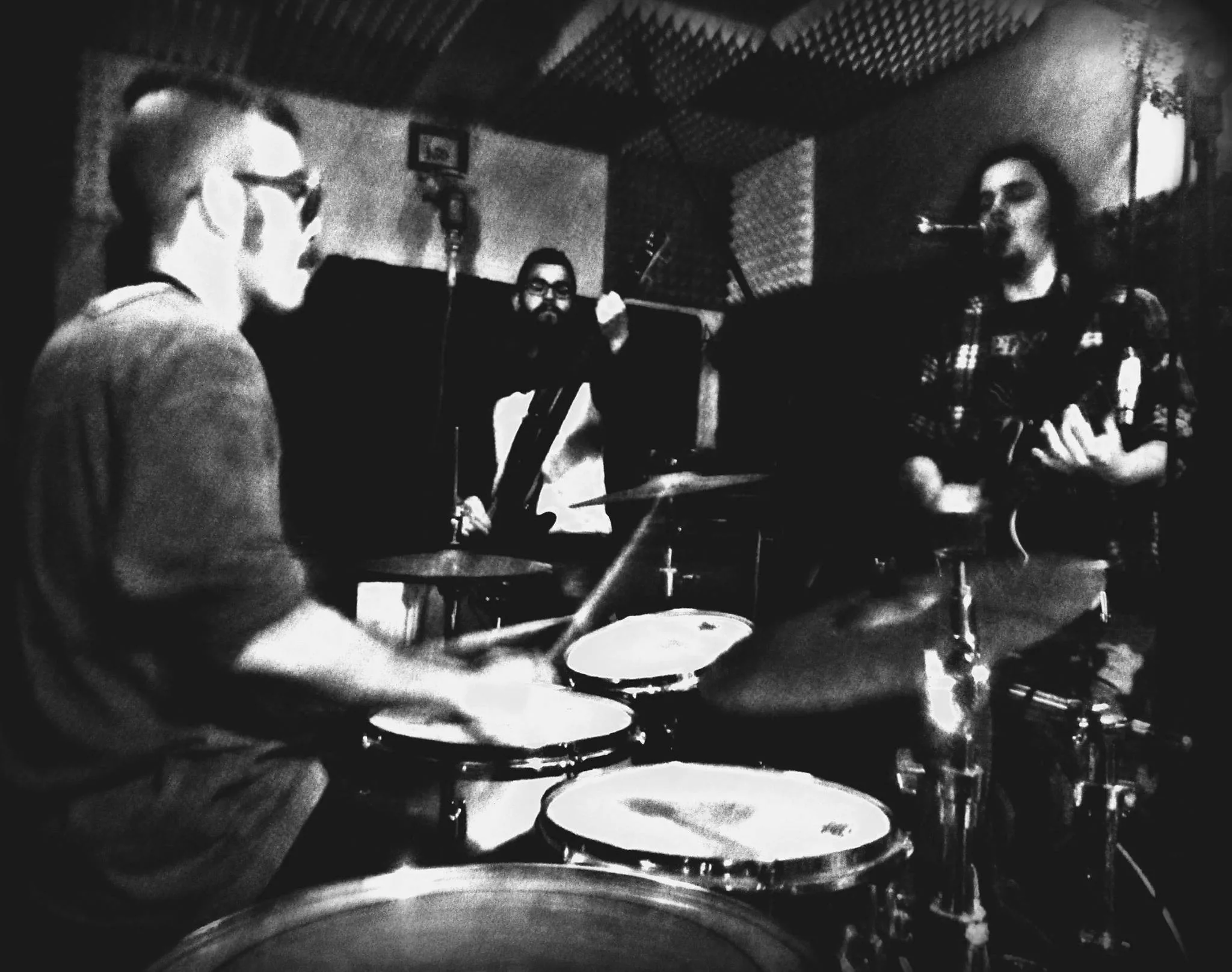 Dahmer Disposal