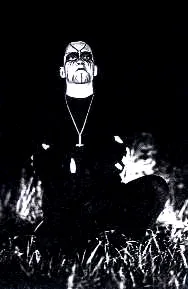 Daimonion