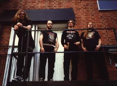 Incinerator