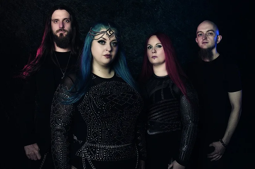 Dakesis