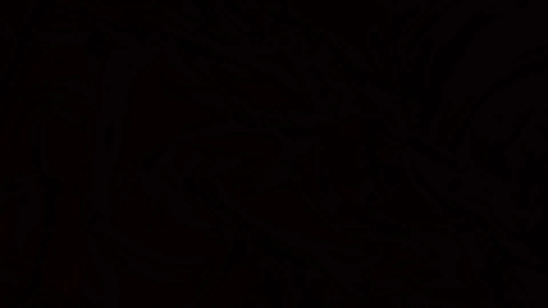 Dakinis