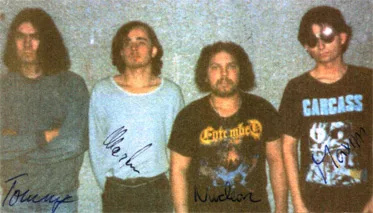 Damator