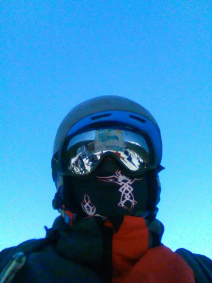 Damek Omsk