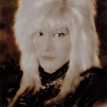 Damian Hamada