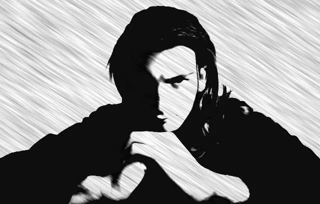 Damiano Biasutto