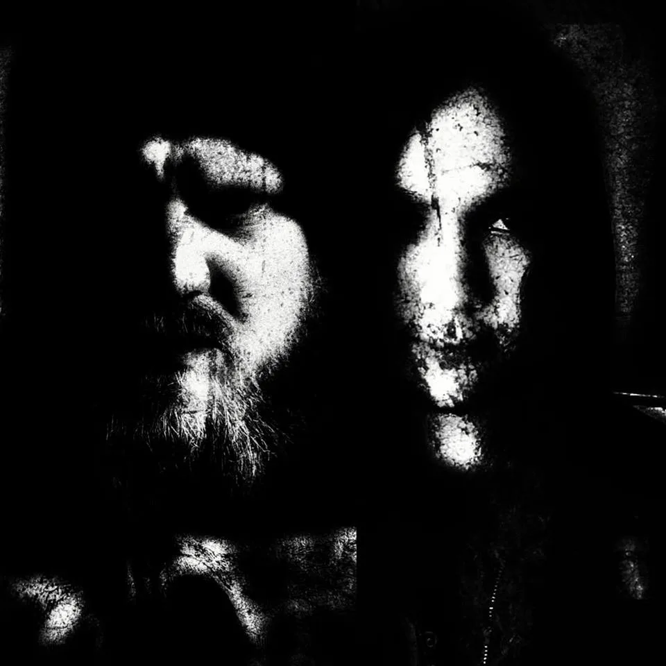 Abhorrent Affliction