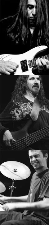 Paulo Barros