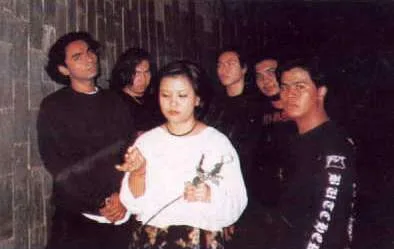 Castigate