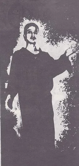 Eternal Oath