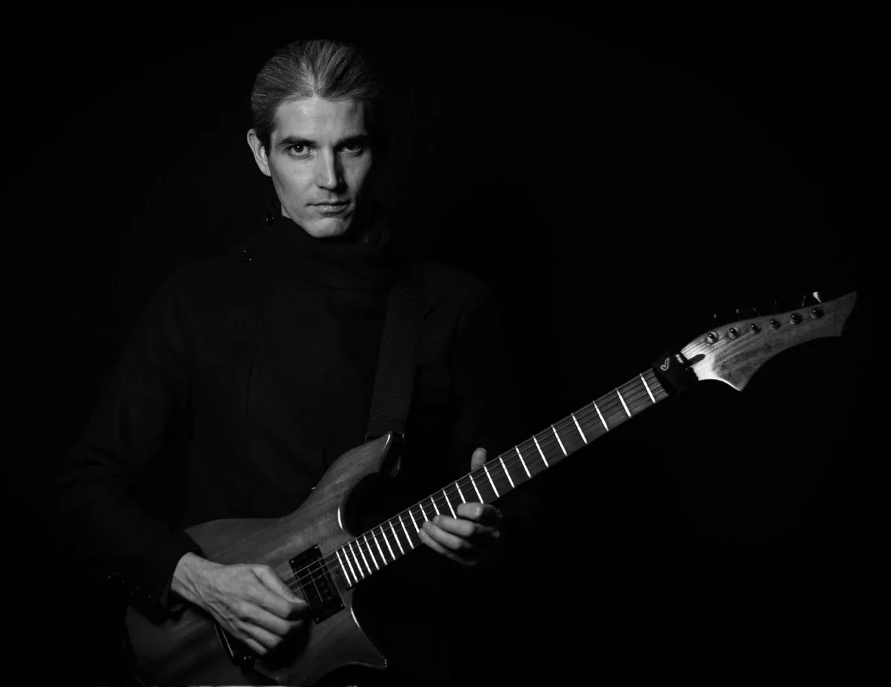 Dan Mumm