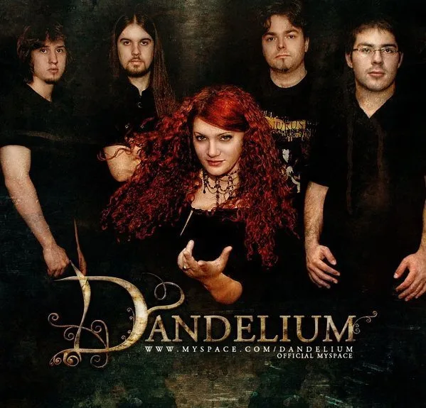 Dandelium
