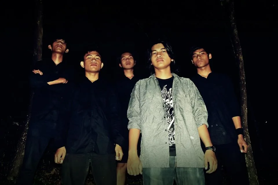 Dangerous of Eternity