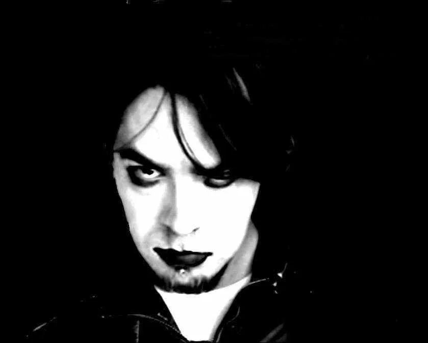 Dani Vampi