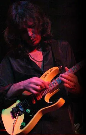 Daniel Telis Project