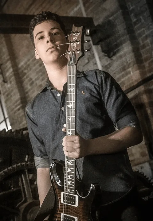 Daniel Fonseca