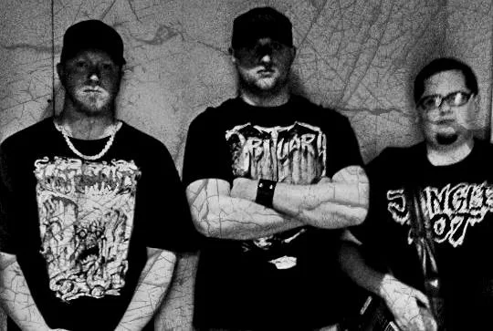 Abhorrent Aggression