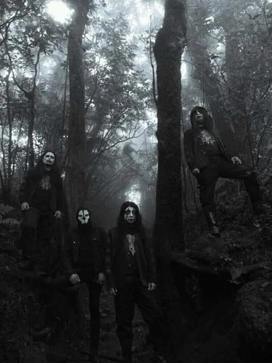 Daoloth