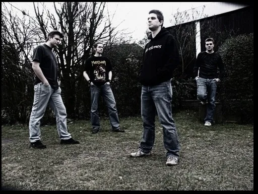 Daretones