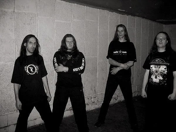 Tessaract