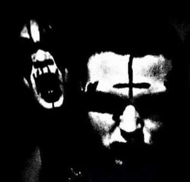 Dark Bishop