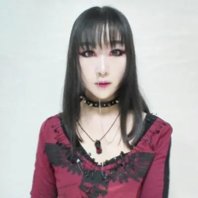 Dark Chamael