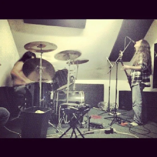 Dark Cult