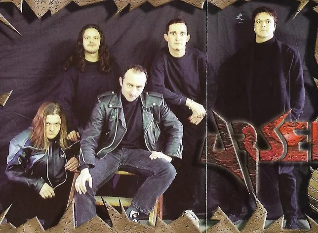 band