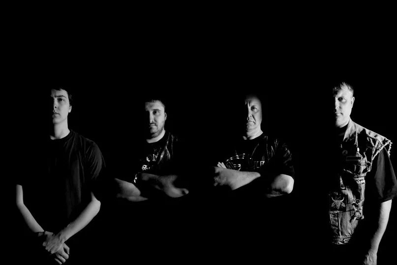 Dark Force