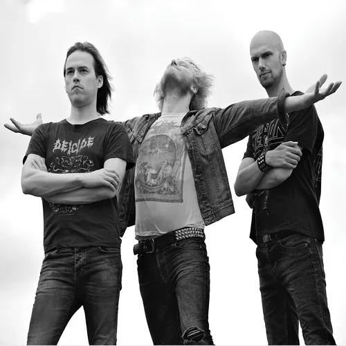 Epitaph
