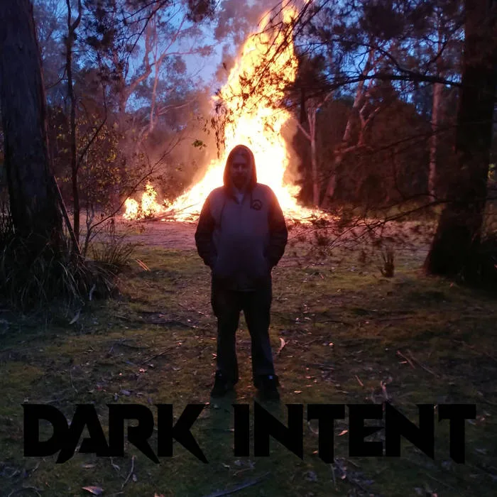 Dark Intent