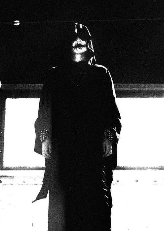 Dark Lord