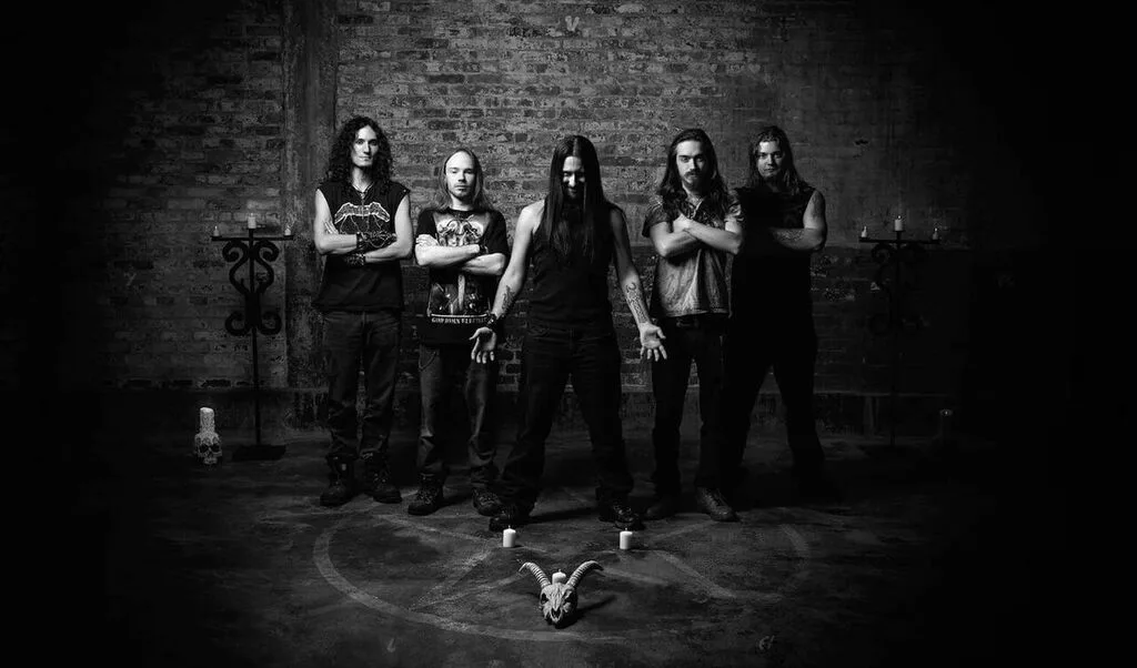 Dark Messiah