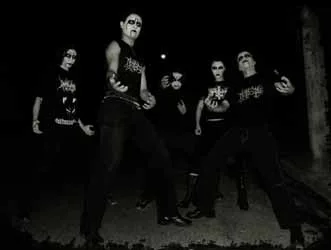 Dark Opus