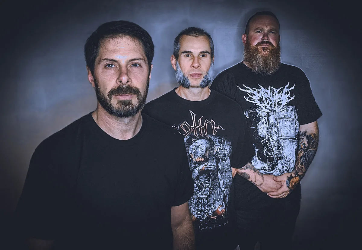 Abhorrent Desolation