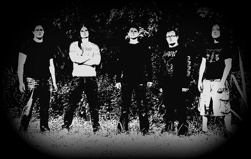 Dark Sacrament