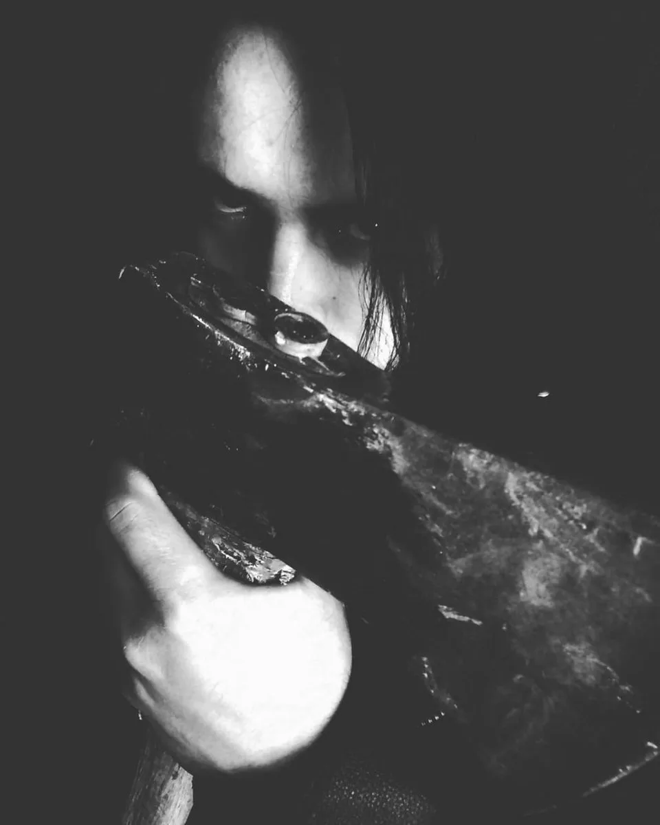 Dark Spektrum