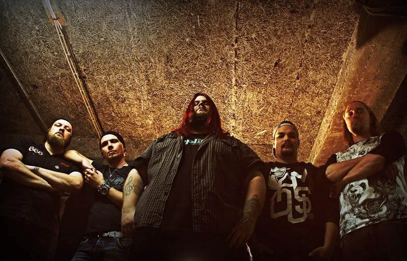 Dark Tone Company