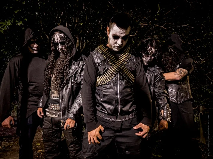 Infernal