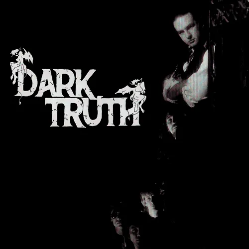 Dark Truth
