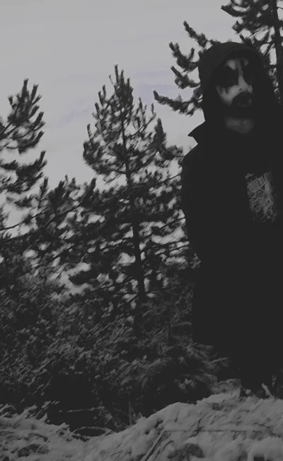 Dark Tymfristos