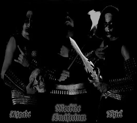Darkaliel