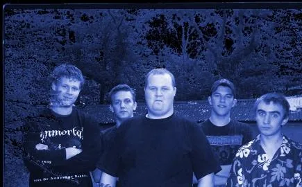 Phallicide