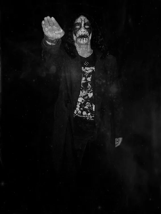 Darkat