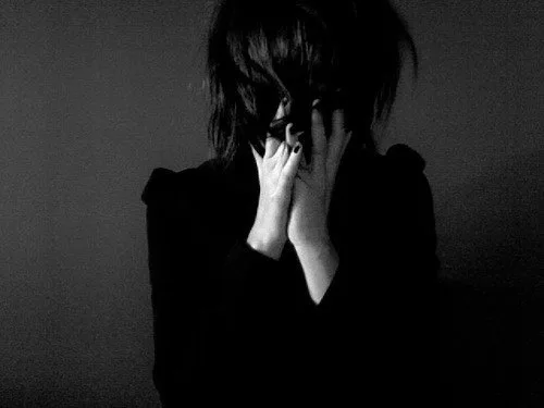 Darkat Yuuyamihn