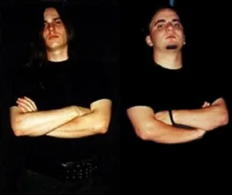 DarkCide