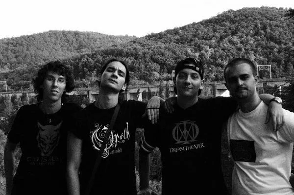 Darkcold