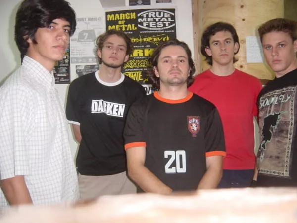 Darken