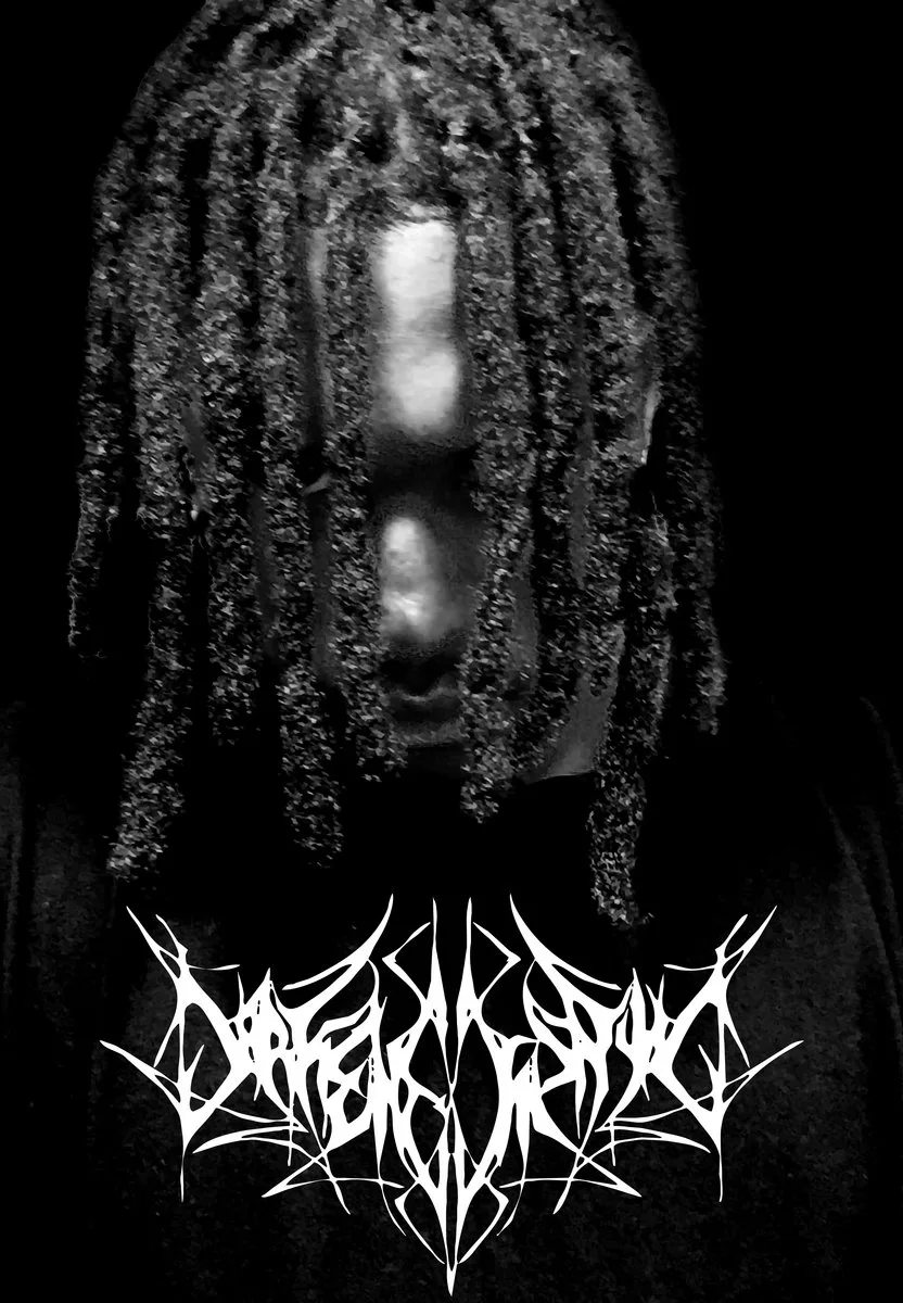 Darkened Spawn