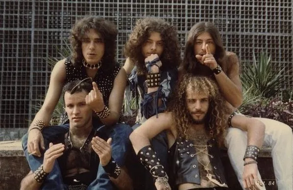 band